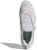 (Women) adidas Forgefiber 'Gray White' BB7850