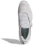Purchase (Women) adidas Forgefiber 'Gray White' BB7850