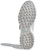 (Women) adidas Forgefiber 'Gray White' BB7850