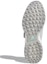 Details for (Women) adidas Forgefiber 'Gray White' BB7850