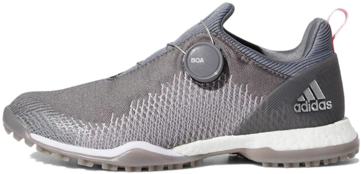 women-adidas-forgefiber-low-grey-bb-7851