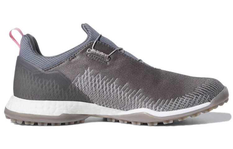 Order (W) adidas Forgefiber ''Gris'' BB7851