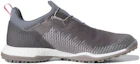 Order (W) adidas Forgefiber ''Gris'' BB7851