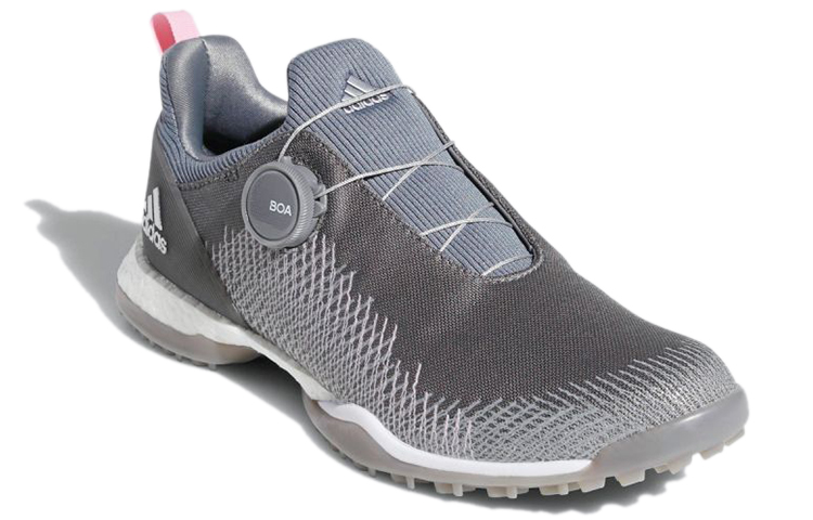 Lookbook (W) adidas Forgefiber ''Gris'' BB7851