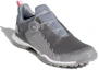 Lookbook (W) adidas Forgefiber ''Gris'' BB7851