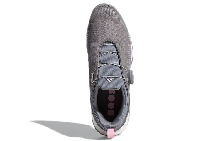 Purchase (W) adidas Forgefiber ''Gris'' BB7851