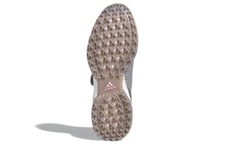 Details for (W) adidas Forgefiber ''Gris'' BB7851