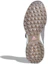Details for (W) adidas Forgefiber ''Gris'' BB7851