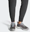 Sizing (W) adidas Forgefiber ''Gris'' BB7851