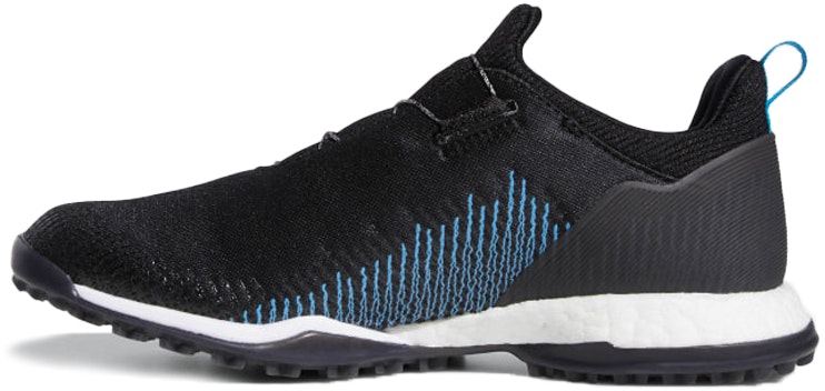 women-adidas-forgefiber-boa-black-blue-white-bb-7853