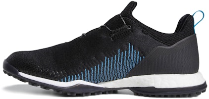 (Women) adidas Forgefiber Boa 'Black Blue White' BB7853 (Women) adidas Forgefiber Boa 'Black Blue White' BB7853