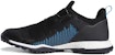 (Women) adidas Forgefiber Boa 'Black Blue White' BB7853