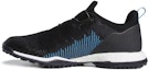 Buy (Women) adidas Forgefiber Boa 'Black Blue White' BB7853