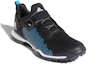 Lookbook (W) adidas Forgefiber Boa ''Zwart Blauw Wit'' BB7853