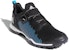 (Women) adidas Forgefiber Boa 'Black Blue White' BB7853