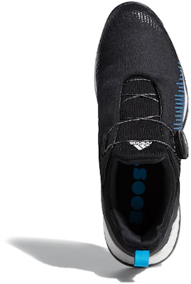 (W) adidas Forgefiber Boa ''Zwart Blauw Wit'' BB7853 Purchase (W) adidas Forgefiber Boa ''Zwart Blauw Wit'' BB7853