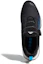 Purchase (W) adidas Forgefiber Boa ''Zwart Blauw Wit'' BB7853