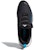 (Women) adidas Forgefiber Boa 'Black Blue White' BB7853