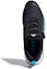 Purchase (Women) adidas Forgefiber Boa 'Black Blue White' BB7853