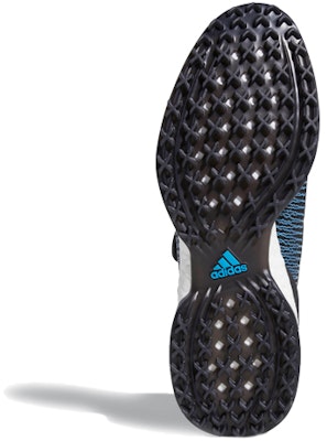 (Women) adidas Forgefiber Boa 'Black Blue White' BB7853 Details for (Women) adidas Forgefiber Boa 'Black Blue White' BB7853