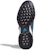 (Women) adidas Forgefiber Boa 'Black Blue White' BB7853