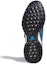Details for (Women) adidas Forgefiber Boa 'Black Blue White' BB7853