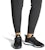 (Women) adidas Forgefiber Boa 'Black Blue White' BB7853