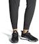 Sizing (Women) adidas Forgefiber Boa 'Black Blue White' BB7853