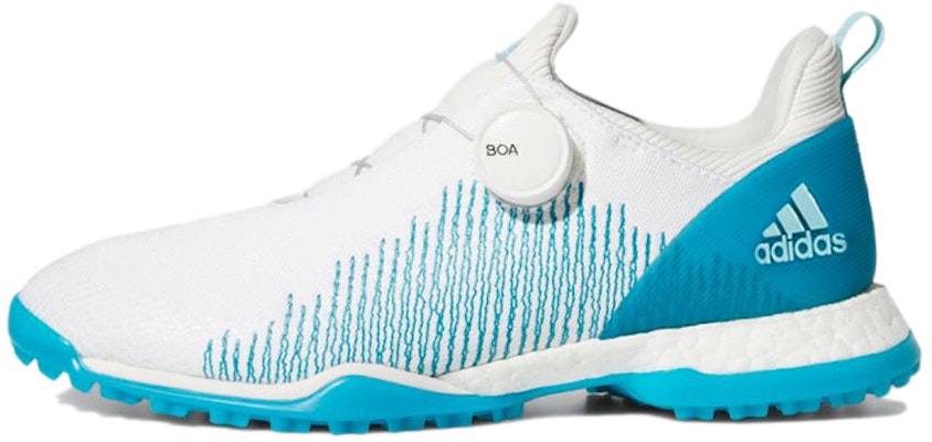 (Women) adidas Forgefiber Boa Low 'Blue White' G26224 Buy (Women) adidas Forgefiber Boa Low 'Blue White' G26224