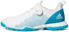 Buy (Women) adidas Forgefiber Boa Low 'Blue White' G26224