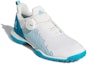 Lookbook (Women) adidas Forgefiber Boa Low 'Blue White' G26224