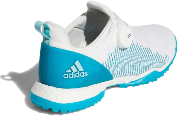 (W) adidas Forgefiber Boa Low ''Blauw Wit'' G26224 Shop (W) adidas Forgefiber Boa Low ''Blauw Wit'' G26224