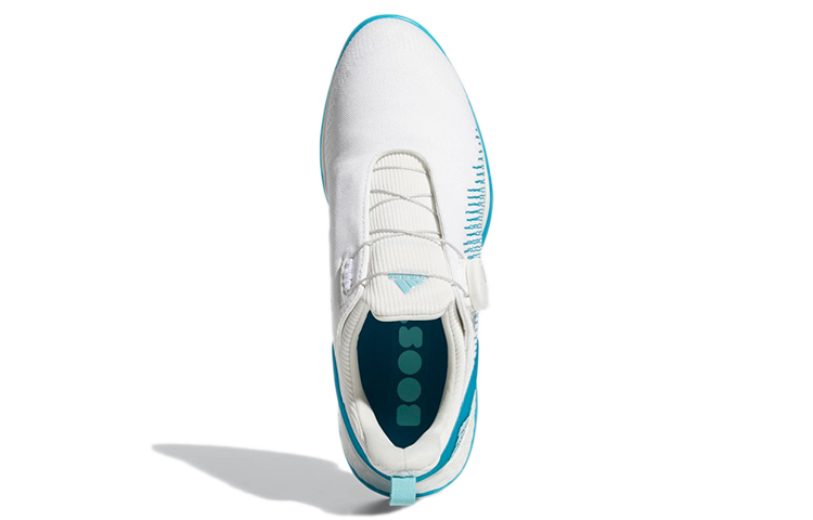 Purchase (W) adidas Forgefiber Boa Low ''Blauw Wit'' G26224