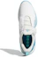 Purchase (W) adidas Forgefiber Boa Low ''Blauw Wit'' G26224