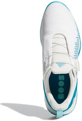 (Women) adidas Forgefiber Boa Low 'Blue White' G26224 Purchase (Women) adidas Forgefiber Boa Low 'Blue White' G26224