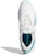 (Women) adidas Forgefiber Boa Low 'Blue White' G26224