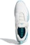 Purchase (Women) adidas Forgefiber Boa Low 'Blue White' G26224