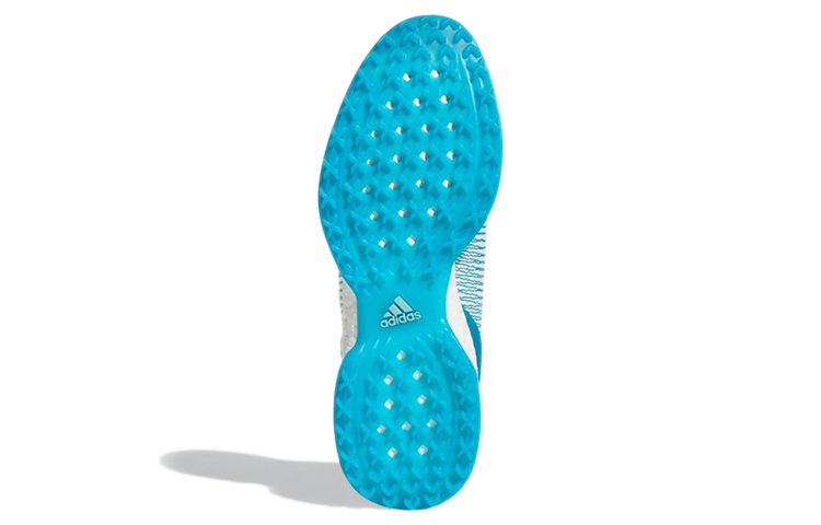 Details for (W) adidas Forgefiber Boa Low ''Blauw Wit'' G26224