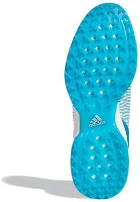 (Women) adidas Forgefiber Boa Low 'Blue White' G26224 Details for (Women) adidas Forgefiber Boa Low 'Blue White' G26224