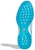 (Women) adidas Forgefiber Boa Low 'Blue White' G26224