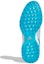 Details for (Women) adidas Forgefiber Boa Low 'Blue White' G26224