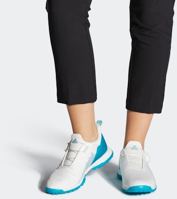 (Women) adidas Forgefiber Boa Low 'Blue White' G26224 Sizing (Women) adidas Forgefiber Boa Low 'Blue White' G26224