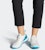 (Women) adidas Forgefiber Boa Low 'Blue White' G26224