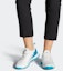 Sizing (Women) adidas Forgefiber Boa Low 'Blue White' G26224