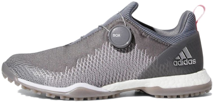 women-adidas-forgefiber-low-grey-bb-7851