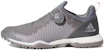 (Women) adidas Forgefiber 'Grey' BB7851