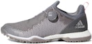 Buy (Women) adidas Forgefiber 'Grey' BB7851