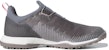 (Women) adidas Forgefiber 'Grey' BB7851