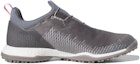 Order (Women) adidas Forgefiber 'Grey' BB7851