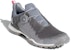 (Women) adidas Forgefiber 'Grey' BB7851